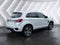 2025 Mitsubishi Outlander Sport Base