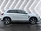 2025 Mitsubishi Outlander Sport Base