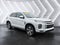 2025 Mitsubishi Outlander Sport Base