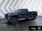 2017 Chevrolet Silverado 1500 LT LT2