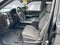 2017 Chevrolet Silverado 1500 LT LT2