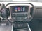 2017 Chevrolet Silverado 1500 LT LT2
