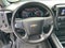 2017 Chevrolet Silverado 1500 LT LT2