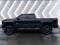 2017 Chevrolet Silverado 1500 LT LT2