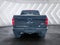 2017 Chevrolet Silverado 1500 LT LT2