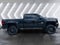 2017 Chevrolet Silverado 1500 LT LT2