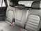 2026 Volkswagen Atlas Cross Sport SEL R-Line Black