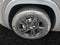 2026 Volkswagen Atlas Cross Sport SEL R-Line Black