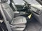 2026 Volkswagen Atlas Cross Sport SEL R-Line Black
