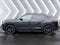 2026 Volkswagen Atlas Cross Sport SEL R-Line Black
