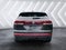 2026 Volkswagen Atlas Cross Sport SEL R-Line Black