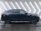 2026 Volkswagen Atlas Cross Sport SEL R-Line Black