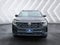 2026 Volkswagen Atlas Cross Sport SEL R-Line Black