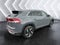 2024 Volkswagen Atlas Cross Sport 2.0T SEL