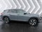2024 Volkswagen Atlas Cross Sport 2.0T SEL