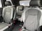 2027 Volkswagen Atlas SEL