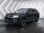 2027 Volkswagen Atlas SEL
