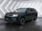 2027 Volkswagen Atlas SEL