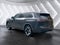 2027 Volkswagen Atlas SEL