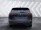 2027 Volkswagen Atlas SEL