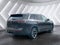 2027 Volkswagen Atlas SEL