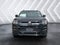 2027 Volkswagen Atlas SEL