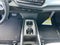 2026 Volkswagen ID.4 Pro