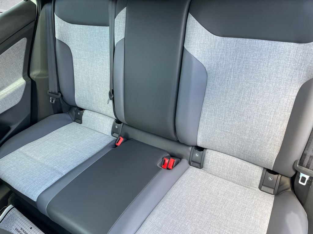 2026 Volkswagen ID.4 Pro