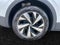 2026 Volkswagen ID.4 Pro