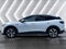 2026 Volkswagen ID.4 Pro