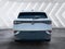 2026 Volkswagen ID.4 Pro