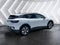 2026 Volkswagen ID.4 Pro