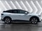 2026 Volkswagen ID.4 Pro