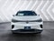 2026 Volkswagen ID.4 Pro