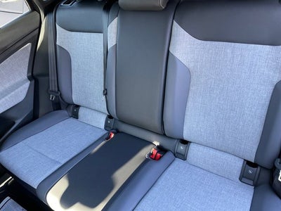 2026 Volkswagen ID.4 Pro