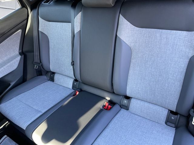 2026 Volkswagen ID.4 Pro