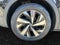 2026 Volkswagen ID.4 Pro