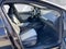 2026 Volkswagen ID.4 Pro