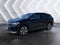 2026 Volkswagen ID.4 Pro
