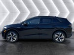 2026 Volkswagen ID.4 Pro