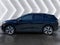 2026 Volkswagen ID.4 Pro