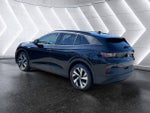 2026 Volkswagen ID.4 Pro