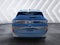 2026 Volkswagen ID.4 Pro