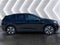 2026 Volkswagen ID.4 Pro