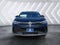 2026 Volkswagen ID.4 Pro