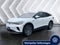 2026 Volkswagen ID.4 Pro