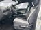 2026 Volkswagen ID.4 Pro