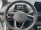 2026 Volkswagen ID.4 Pro