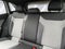 2026 Volkswagen ID.4 Pro