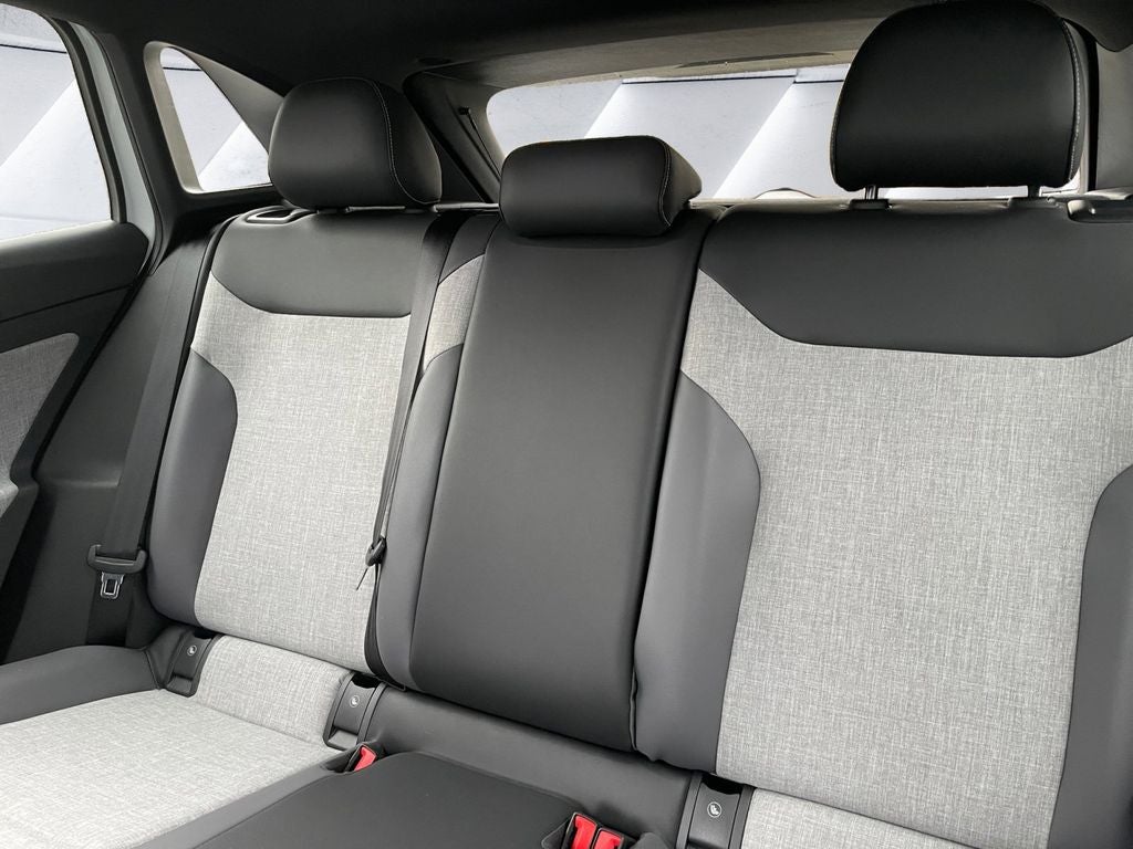 2026 Volkswagen ID.4 Pro